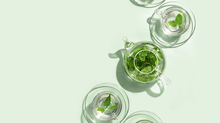 cha-detox-teazen.jpg
