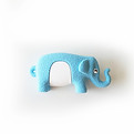 Blue Elephant USB