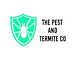 The Pest and Termite Co (1).png