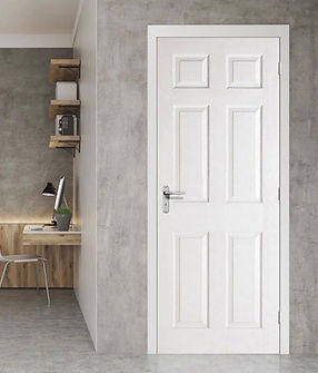 IMG_0031 (1) (1).jpg