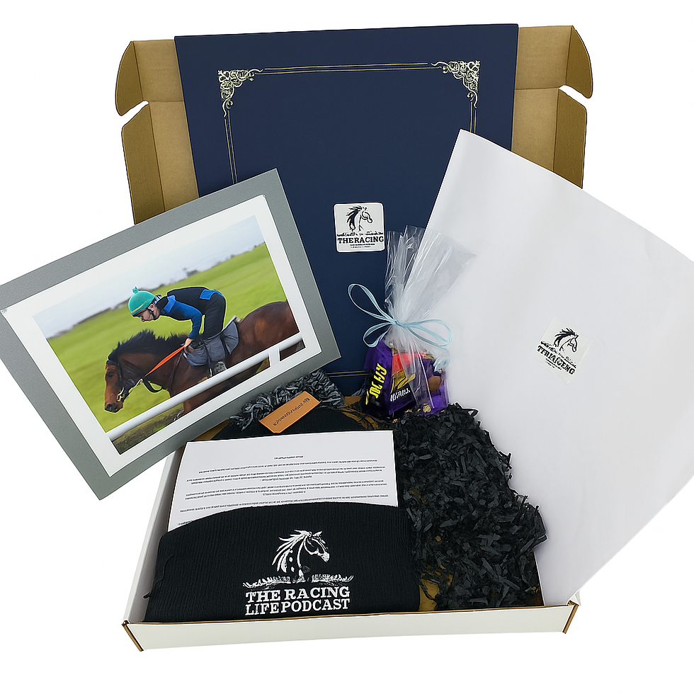 ChatGPT Image Nov 17, 2025 at 03_34_01 PM.png