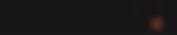 Gallery backgrou.png
