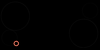Contact us background 1.png