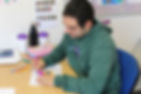 400156149_680506394181354_3673044614974508977_n.jpeg