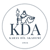 Karas Dil Akademi