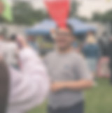 Mid Size Prom2024 photo 165_edited.jpg