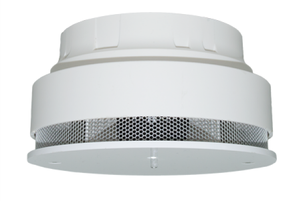 Detektor dymu Air