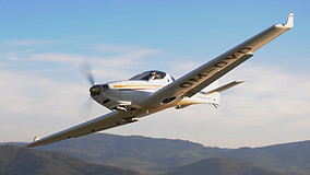DCS_-020.jpg