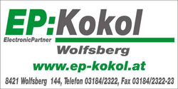 EP Kokol Logo neu