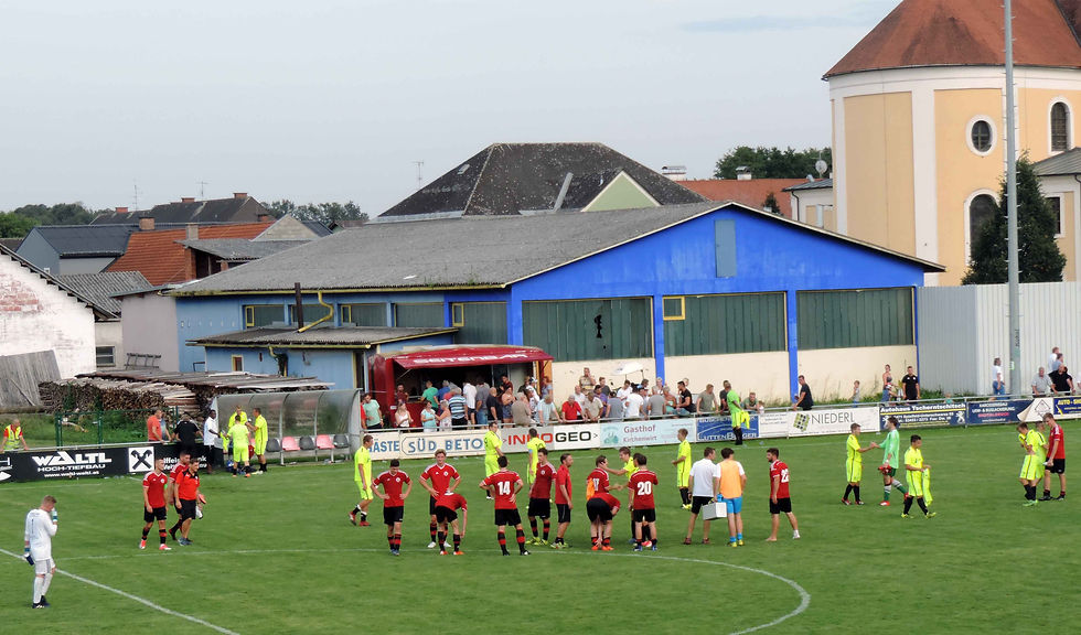 Ehrenhausen St. Veit 2017_14