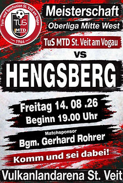 Plakat Neu Hengsberg 15.08.26.jpg