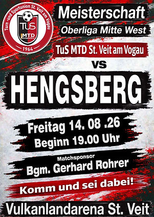 Plakat Neu Hengsberg 15.08.26.jpg