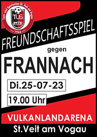Plakat FRANNACH 25_07_23.jpg