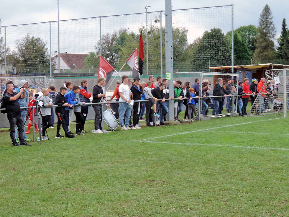 Styrian Championsmasters 2019_49