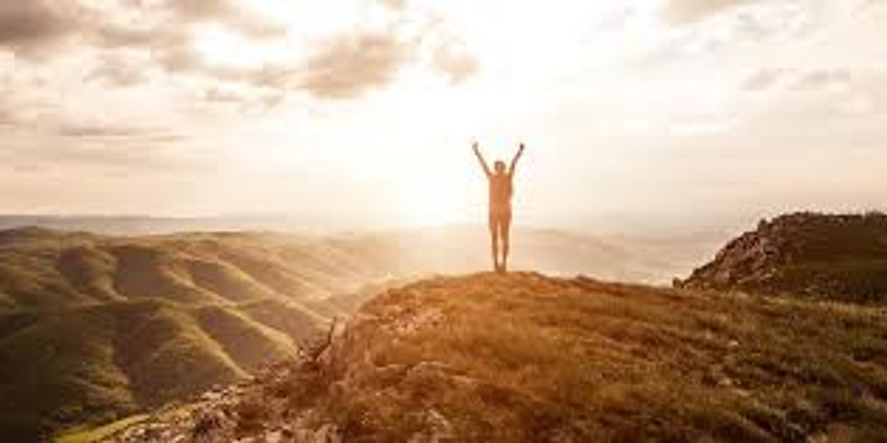 Surviving Separation and Divorce Workshop