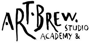 01_artbrew_logo_ani
