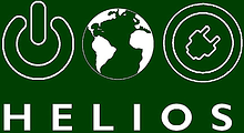 Helios