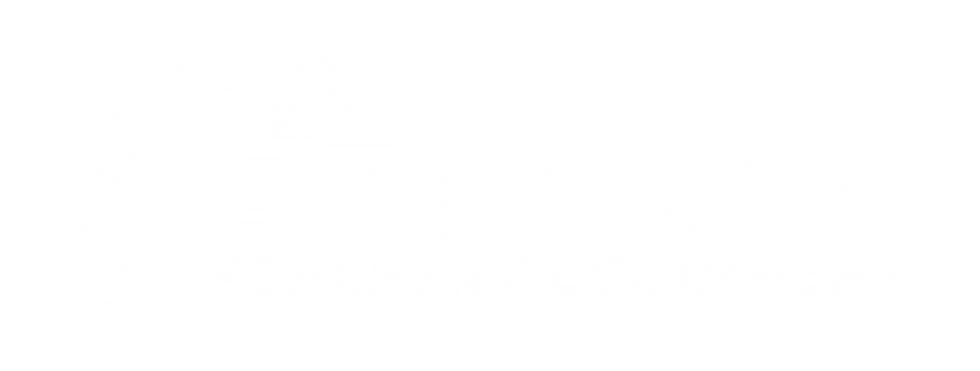 armstrong_white_transparent.png