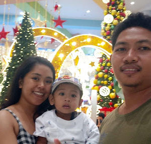 From Struggle to Success: Girlie Obias' Journey to Motherhood