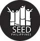 SEED.png