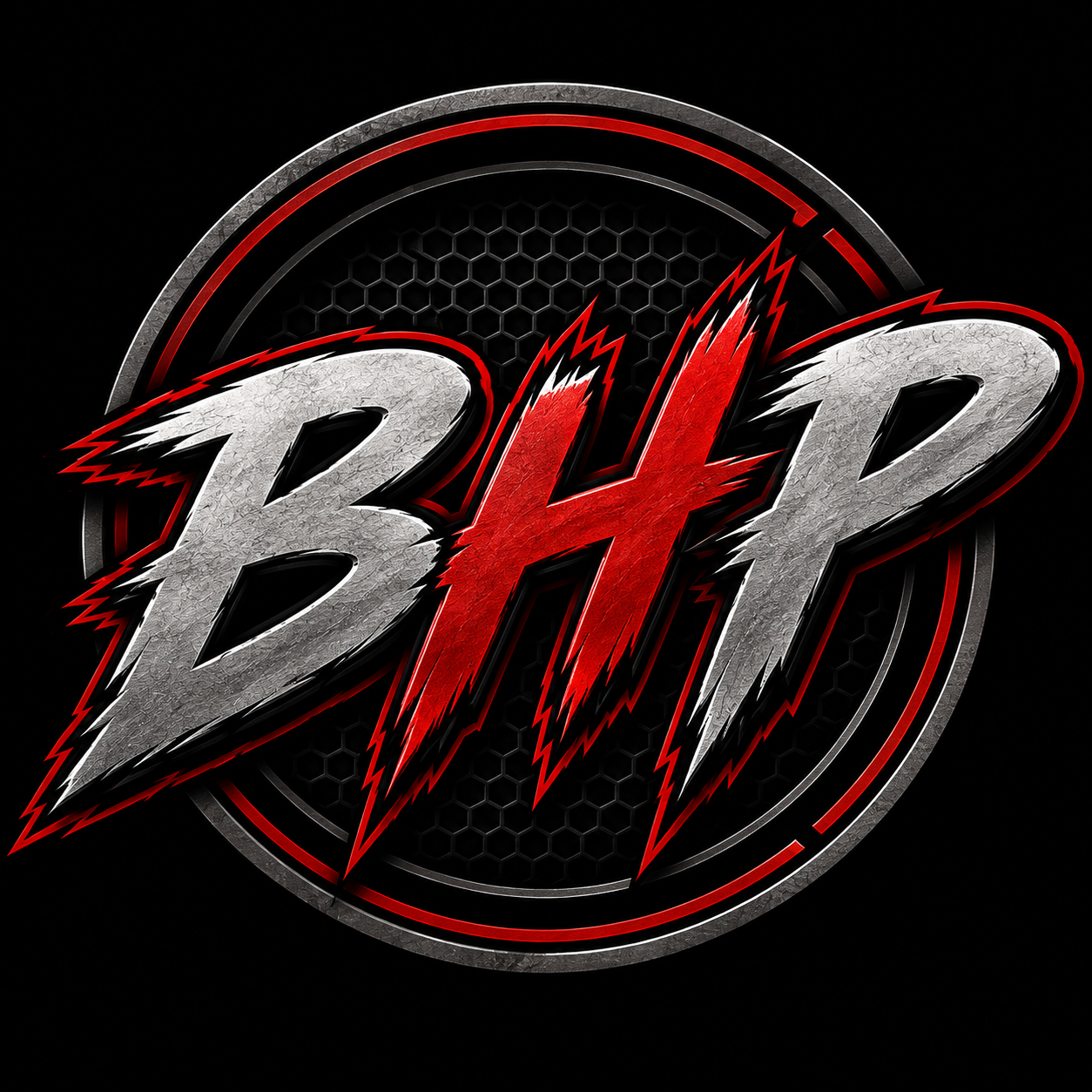 Writer: Backbone Horsepower