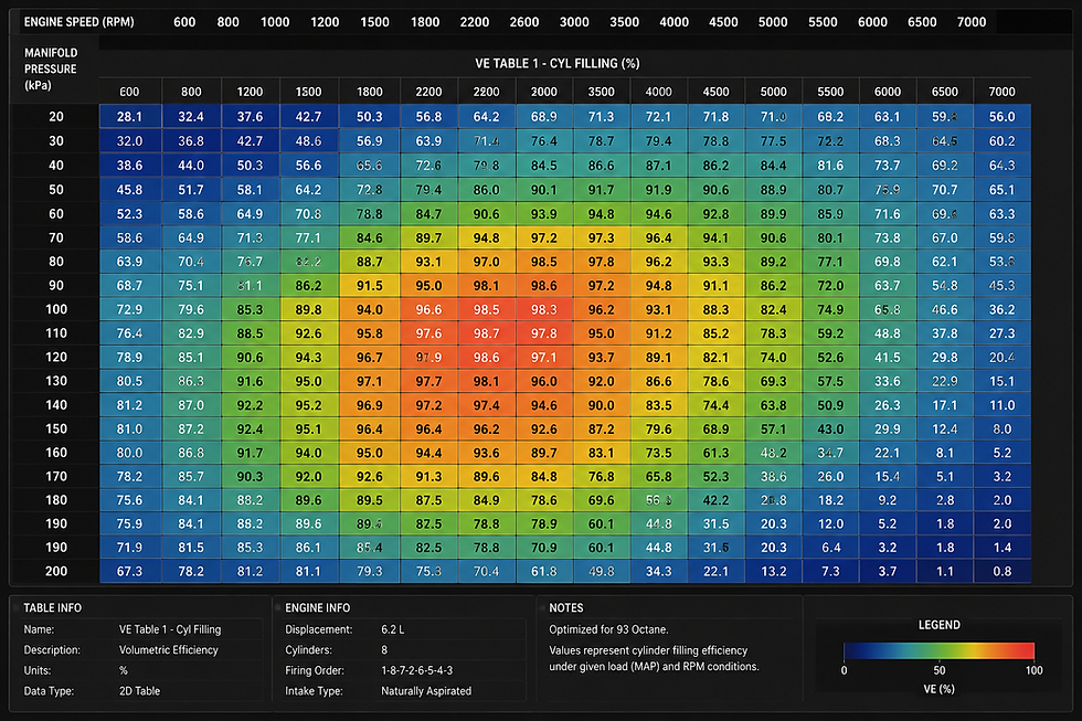 ChatGPT Image Aug 18, 2026, 07_13_58 PM.png
