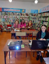 IMG-20201004-WA0012.jpg