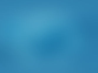 Fast Charging, Smart BMS & More: What’s New in E-Mobility?