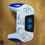 Miniaturbild: PS5 DualSense AB kontroler – obnovljen sa Hall efektom TMR stickova