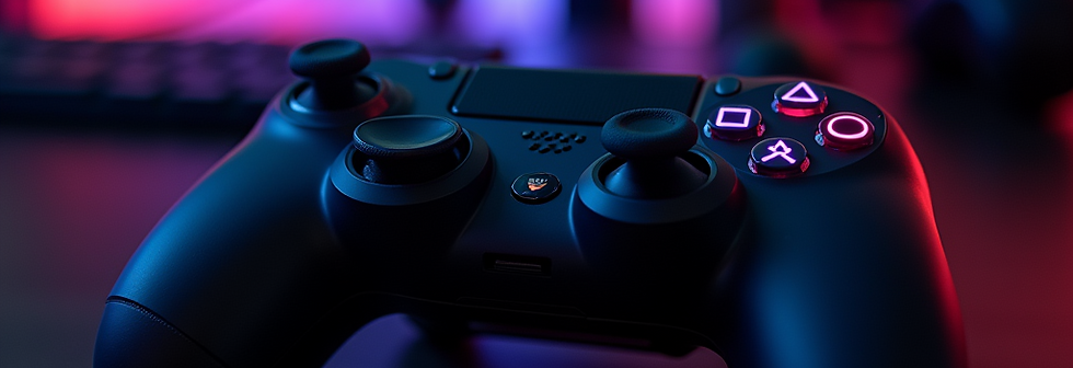 PS5 контролер, PS4 контролер, поправка контролера у Бечу, PS5 контролер стикови, истрошени стикови, поправка стика, Свич