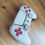 Miniaturbild: PS5 DualSense Cosmic-Pink kontroler – obnovljen sa Hall efektom TMR stickova