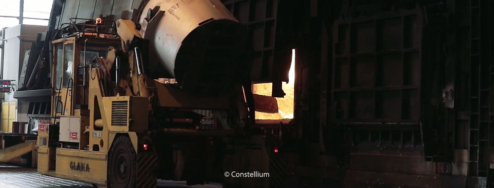 Constellium-Casting.mp4