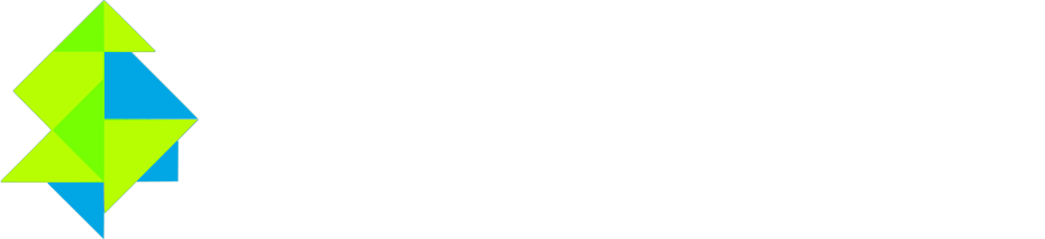 Constellium.svg.png