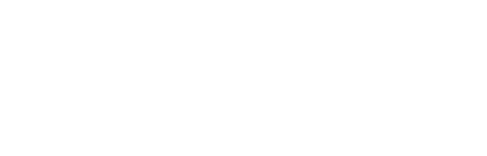 Crown Holdings WHITE Logo PNG.png