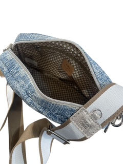Miniature : Sac Mila Louise Trott JN