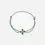 Miniature : Bracelet Zag Bijoux Conto