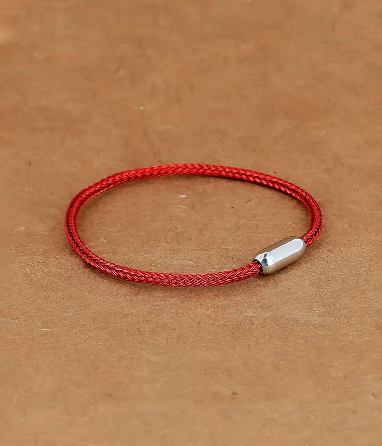 Miniature : Bracelet Clément ZAG Bijoux
