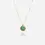 Miniature : Collier Zag Bijoux Pearl