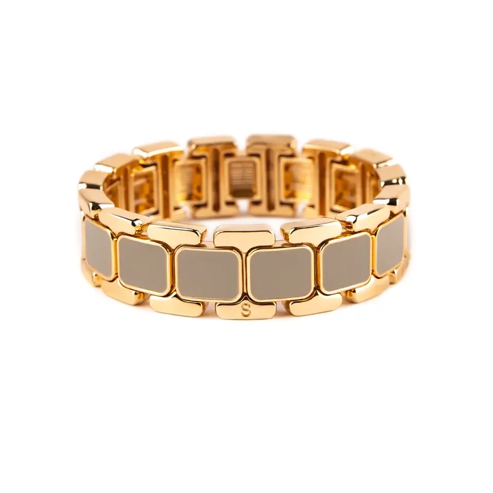 Bracelet Simone à Bordeaux Tempo perle