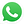 whatsapp-icone-2