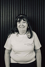 Team - Anita Wildhaber