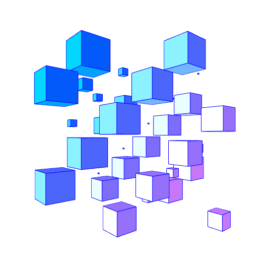 Daily Art - Geometric Animations _ 170807.gif