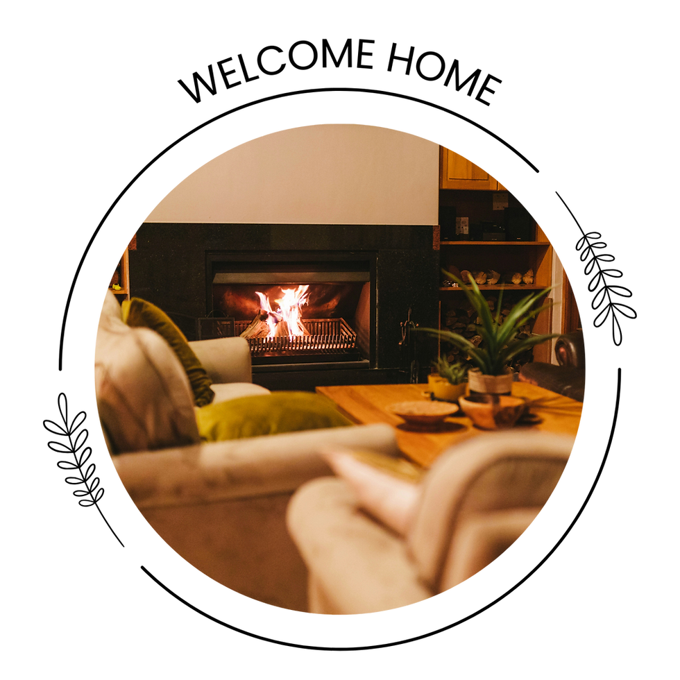 WELCOME HOME (2).png