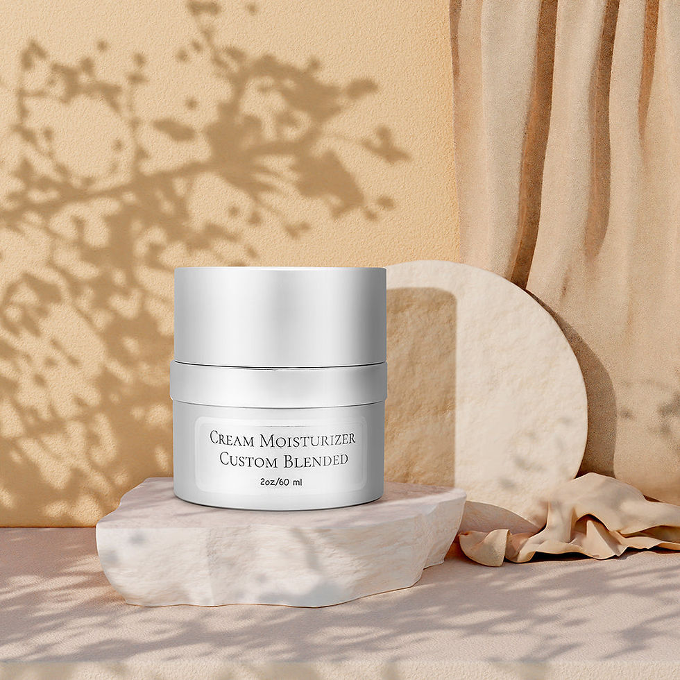 Custom_Blend_Skin_cream_3.jpg