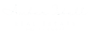 Untitled design (16).png