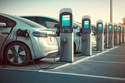 commercial-ev-charging-station.jpg
