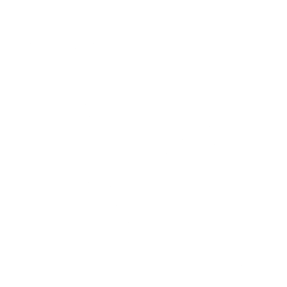 Martha_Graphics 1 (3).png