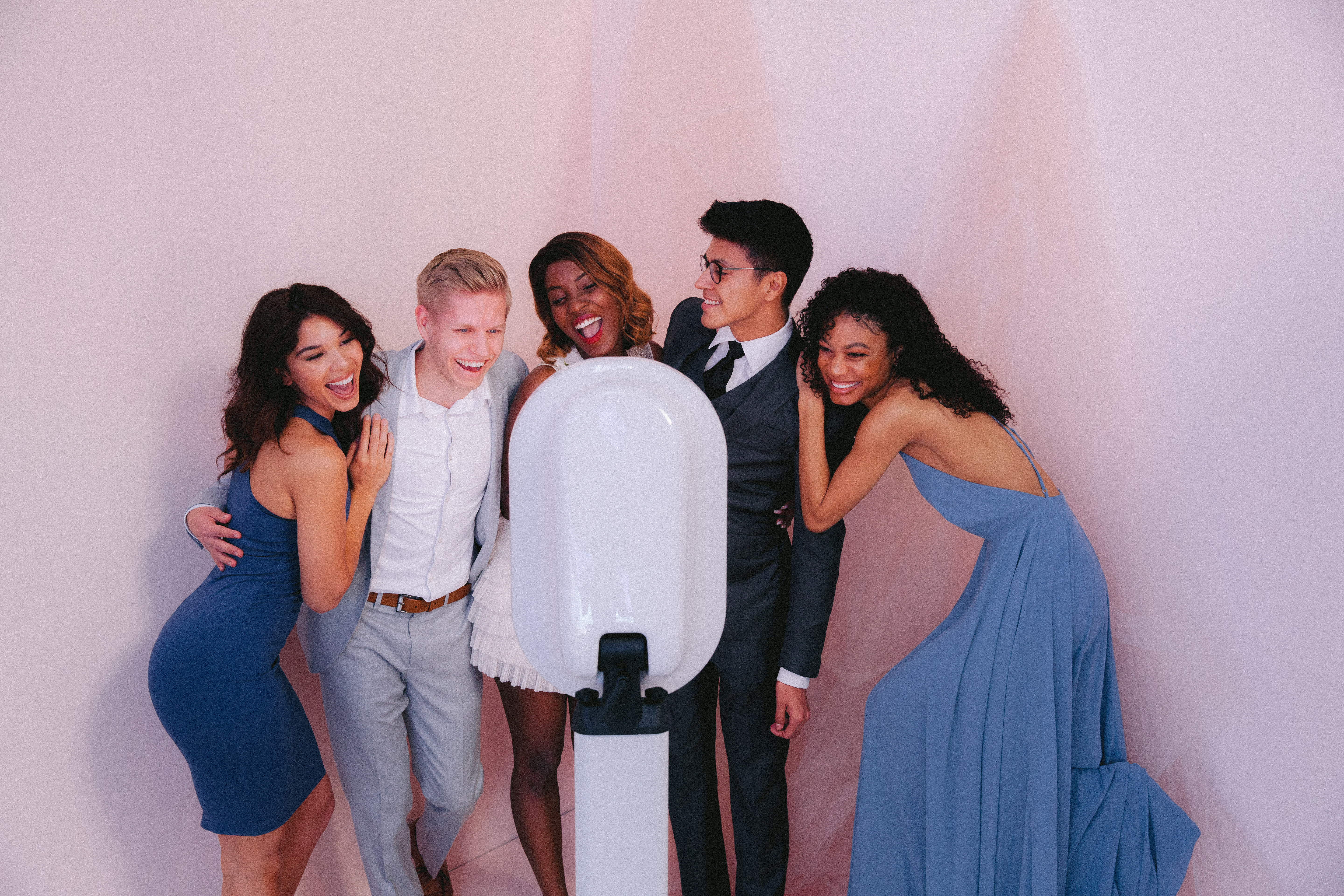 Gallery Preview