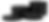 Untitled design (1)_edited.png
