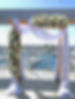FullSizeRender.jpeg